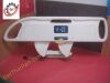 STRYKER 28-0002L Complete Left Head End SideRail Assy Tested Beds - Misc.