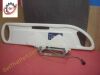 STRYKER 28-0002L Complete Left Head End SideRail Assy Tested Beds - Misc.