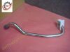 STRYKER 0785-011-051 Left Siderail Spindle Assembly Stretcher