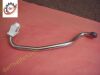 STRYKER 0785-011-051 Left Siderail Spindle Assembly Stretcher