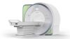 SIEMENS MAGNETOM Area 1.5T MRI Scanner