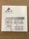 MICRO THERAPEUTICS QC-10-20-3D Axium Detachable Coil System 10mm x 20cm (X)