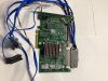 PHILIPS E2K-UCP-61- B  CONTROLADOR RAID PCI- E SAS PERC  61 DE DELL Mammo Unit