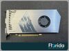 GEFORCE  N450-105-B01 GEFORCE GRAFIKKARTE IGAME450-1024M SLIM GRAPHIC CARD VOLUSON E8, N450-105-B01 Ultrasound Accessories