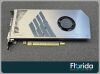 GEFORCE  N450-105-B01 GEFORCE GRAFIKKARTE IGAME450-1024M SLIM GRAPHIC CARD VOLUSON E8, N450-105-B01 Ultrasound Accessories