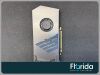 GEFORCE  N450-105-B01 GEFORCE GRAFIKKARTE IGAME450-1024M SLIM GRAPHIC CARD VOLUSON E8, N450-105-B01 Ultrasound Accessories