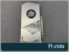 GEFORCE  N450-105-B01 GEFORCE GRAFIKKARTE IGAME450-1024M SLIM GRAPHIC CARD VOLUSON E8, N450-105-B01 Ultrasound Accessories
