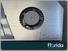 GEFORCE  N450-105-B01 GEFORCE GRAFIKKARTE IGAME450-1024M SLIM GRAPHIC CARD VOLUSON E8, N450-105-B01 Ultrasound Accessories