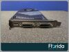 GEFORCE  N450-105-B01 GEFORCE GRAFIKKARTE IGAME450-1024M SLIM GRAPHIC CARD VOLUSON E8, N450-105-B01 Ultrasound Accessories