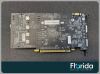 GEFORCE  N450-105-B01 GEFORCE GRAFIKKARTE IGAME450-1024M SLIM GRAPHIC CARD VOLUSON E8, N450-105-B01 Ultrasound Accessories