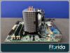 GE KTI302172-6 GE VOLUSON E8 M BOARD BT12 KTI302172-6 30 DAYS WARRANTY Ultrasound Accessories