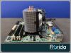 GE KTI302172-6 GE VOLUSON E8 M BOARD BT12 KTI302172-6 30 DAYS WARRANTY Ultrasound Accessories