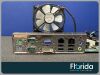 GE KTI302172-6 GE VOLUSON E8 M BOARD BT12 KTI302172-6 30 DAYS WARRANTY Ultrasound Accessories