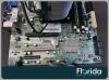 GE KTI302172-6 GE VOLUSON E8 M BOARD BT12 KTI302172-6 30 DAYS WARRANTY Ultrasound Accessories