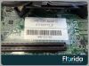 GE KTI302172-6 GE VOLUSON E8 M BOARD BT12 KTI302172-6 30 DAYS WARRANTY Ultrasound Accessories