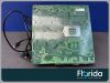 GE KTI302172-6 GE VOLUSON E8 M BOARD BT12 KTI302172-6 30 DAYS WARRANTY Ultrasound Accessories
