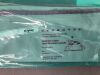 VENODYNE Refurbished Standard Size V3012 Comfort Lined Compression Sleeves Pump Vascular Compression