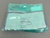 VENODYNE Refurbished Standard Size V3012 Comfort Lined Compression Sleeves Pump Vascular Compression