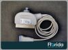 GE 2006 LINEAR ARRAY TRANSDUCER PROBE REF 5131433 TESTED 30 DAYS WARRANTY Ultrasound Transducer