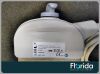 GE 2006 LINEAR ARRAY TRANSDUCER PROBE REF 5131433 TESTED 30 DAYS WARRANTY Ultrasound Transducer