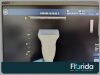 GE 2006 LINEAR ARRAY TRANSDUCER PROBE REF 5131433 TESTED 30 DAYS WARRANTY Ultrasound Transducer