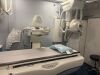 GE Precision 500d Rad/Fluoro Room