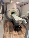 GE 11X 8 Channel AK Mobile MRi MRI Mobile