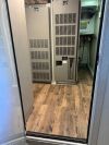GE 11X 8 Channel AK Mobile MRi MRI Mobile