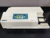 MOLECULAR DEVICES SpectraMax Plus 384 Spectrophotometer