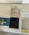 MOLECULAR DEVICES SpectraMax Plus 384 Spectrophotometer