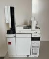 AGILENT 7890B with 7693 Autosampler Gas Chromatograph