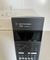 AGILENT 7890B with 7693 Autosampler Gas Chromatograph