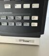 AGILENT 7890B with 7693 Autosampler Gas Chromatograph
