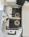 AGILENT 7890B with 7693 Autosampler Gas Chromatograph