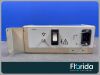 GE FB200724-12  GE AC POWER SUPPLY PN FB200724-12 FOR LOGIQ 9 ULTRASOUND** Ultrasound Accessories