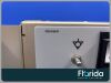GE FB200724-12  GE AC POWER SUPPLY PN FB200724-12 FOR LOGIQ 9 ULTRASOUND** Ultrasound Accessories