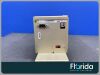 GE FB200724-12  GE AC POWER SUPPLY PN FB200724-12 FOR LOGIQ 9 ULTRASOUND** Ultrasound Accessories
