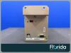 GE FB200724-12  GE AC POWER SUPPLY PN FB200724-12 FOR LOGIQ 9 ULTRASOUND** Ultrasound Accessories