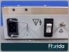GE FB200724-12  GE AC POWER SUPPLY PN FB200724-12 FOR LOGIQ 9 ULTRASOUND** Ultrasound Accessories