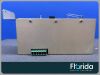GE FB200724-12  GE AC POWER SUPPLY PN FB200724-12 FOR LOGIQ 9 ULTRASOUND** Ultrasound Accessories