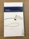 EV3 EVD35-08-020-150 EverFlex Self-Expanding Peripheral Stent w/ Entrust Delivery System OTW 5F x 150mm (X)