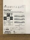 EV3 EVD35-08-020-150 EverFlex Self-Expanding Peripheral Stent w/ Entrust Delivery System OTW 5F x 150mm (X)