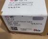 MASIMO GE-12 MASIMO RD Set GE-12 Adult Reusable RD Set to GE Patient Cable (Lot of 3)