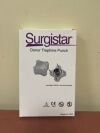 SURGISTAR 340725 Donor Trephine Punch