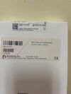 SURGISTAR 340725 Donor Trephine Punch