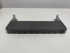 PHILIPS 989600217072 Multivision Switch DVI Cath Lab