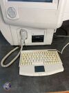 ZEISS/HUMPHREY 750i Visual Field Analyzer