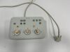 PHILIPS 459800151592 / 459800151734 IMAGING MODULE KIT WP Cath Lab