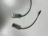PHILIPS 452209024741 FRU Displayport SL DVI ext. TX str 310mm Cath Lab