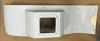 PHILIPS 452230013019 TUBE COVER + SENSOR (Bodyguard) Cath Lab